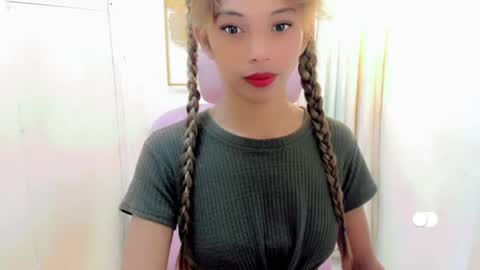 Snapshot of pinay_alexa chatting on 07-01-26, 10:50 alexa online show from 07-01-26, 10:50