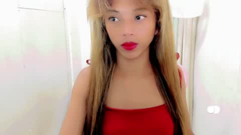 Snapshot of pinay_alexa chatting on 07-05-26, 04:25 alexa online show from 07-05-26, 04:25