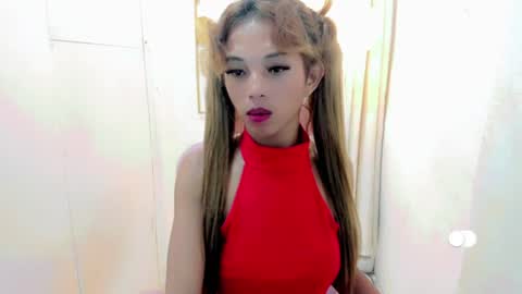 Snapshot of pinay_alexa chatting on 07-17-26, 05:51 alexa online show from 07-17-26, 05:51