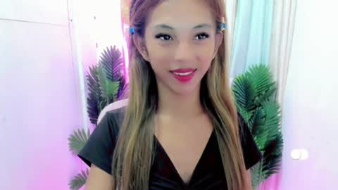 Snapshot of pinay_alexa chatting on 07-25-26, 04:26 alexa online show from 07-25-26, 04:26