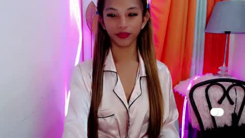 Snapshot of pinay_alexa chatting on 07-26-26, 12:12 alexa online show from 07-26-26, 12:12