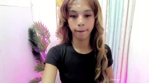 Snapshot of pinay_alexa chatting on 07-27-26, 03:30 alexa online show from 07-27-26, 03:30