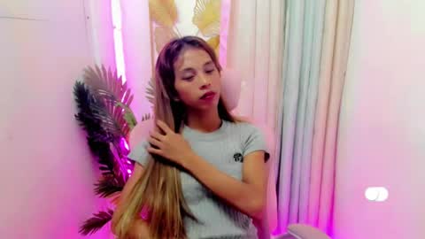 Snapshot of pinay_alexa chatting on 07-30-26, 05:56 alexa online show from 07-30-26, 05:56