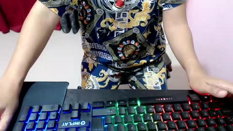 pinay_baby69 online show from 05-17-26, 04:03