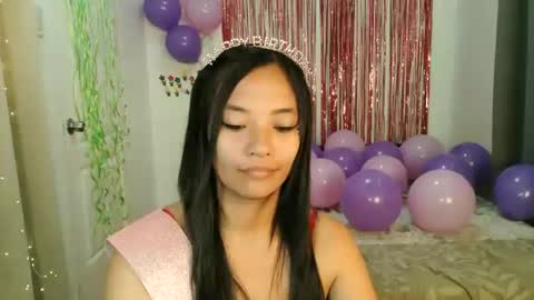 pinay beauty14 online show from 05-14-26, 12:06