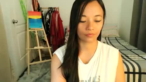 pinay beauty14 online show from 05-27-26, 01:57