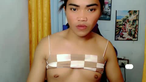 pinay_cristine online show from 01-27-25, 05:36