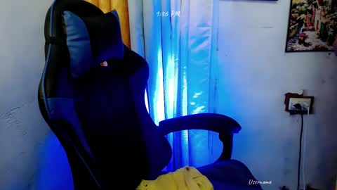 pinay_cristine online show from 02-01-25, 09:11