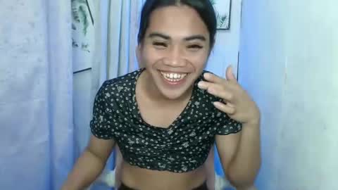 pinay_cristine online show from 02-24-25, 01:31