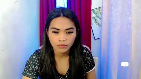 pinay_cristine online show from 02-24-25, 11:41