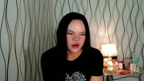 Th1nOnlyVans pinay online show from 01-15-26, 03:55