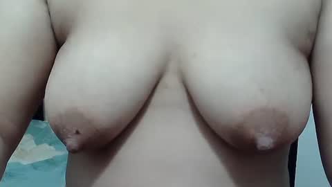 Dhalia online show from 09-21-25, 10:00