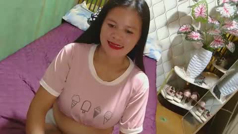IM FLOR online show from 04-04-26, 08:12