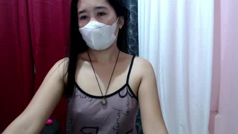 Snapshot of pinay_flowless606 chatting on 06-02-26, 06:59 pinay_flowless606 online show from 06-02-26, 06:59