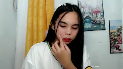 Snapshot of pinay_heart chatting on 12-06-24, 11:33 heart online show from 12-06-24, 11:33