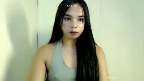 Snapshot of pinay_heart chatting on 10-02-25, 05:53 heart online show from 10-02-25, 05:53
