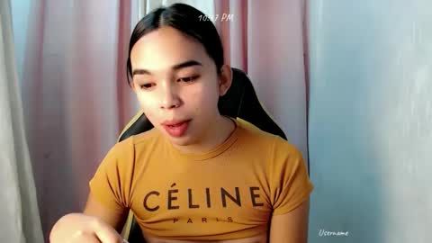 heart online show from 06-03-26, 02:33