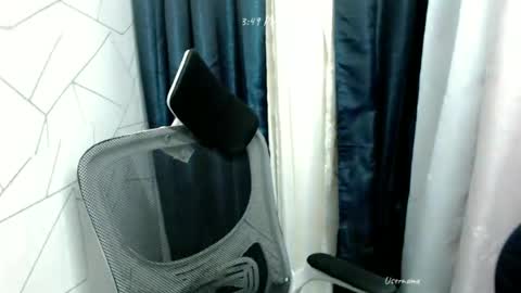 heart online show from 07-06-26, 07:49
