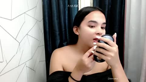 heart online show from 07-21-26, 11:18