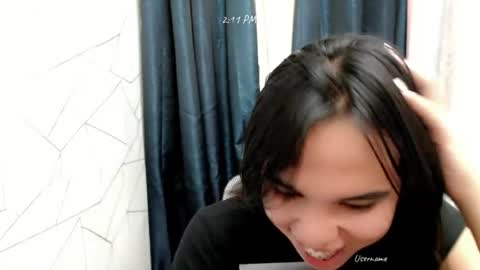 heart online show from 07-23-26, 06:11
