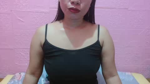 pinay_hot_mama005 online show from 10-28-25, 11:07