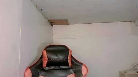 Snapshot of pinay_hotmamaxxx chatting on 02-20-26, 03:14 Biltan Koh PakYou online show from 02-20-26, 03:14