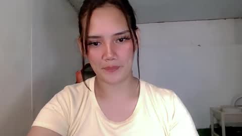 Snapshot of pinay_hotmamaxxx chatting on 02-20-26, 07:10 Biltan Koh PakYou online show from 02-20-26, 07:10