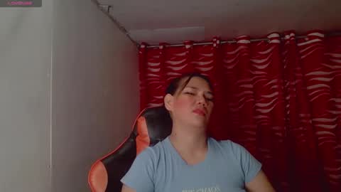 Snapshot of pinay_hotmamaxxx chatting on 03-02-26, 04:58 Biltan Koh PakYou online show from 03-02-26, 04:58