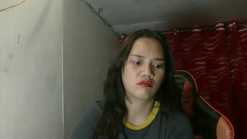 Snapshot of pinay_hotmamaxxx chatting on 03-03-26, 01:34 Biltan Koh PakYou online show from 03-03-26, 01:34