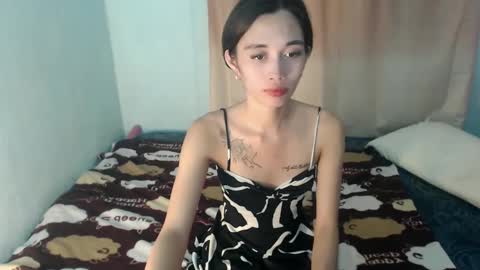 pinay_hotmica69 online show from 02-07-25, 12:17