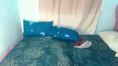 pinay_hotmica69 online show from 02-12-25, 08:07