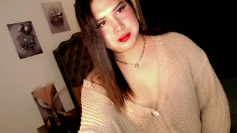 Snapshot of pinay_ivy chatting on 06-23-26, 01:14 Ivy Morningstar online show from 06-23-26, 01:14