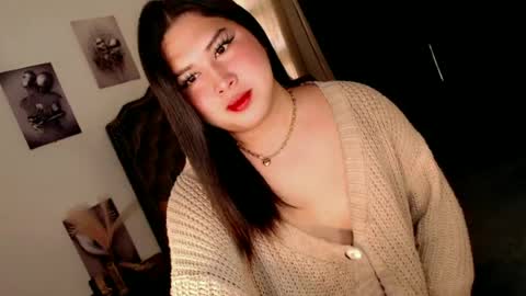 Snapshot of pinay_ivy chatting on 06-28-26, 01:33 Ivy Morningstar online show from 06-28-26, 01:33