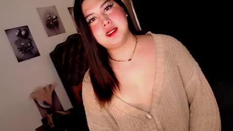 Snapshot of pinay_ivy chatting on 07-14-26, 01:30 Ivy Morningstar online show from 07-14-26, 01:30