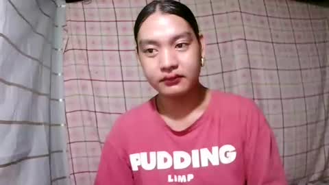 pinay_janella10 online show from 12-15-25, 08:35