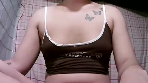 pinay_janella10 online show from 03-06-26, 02:57