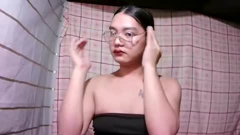 pinay_janella10 online show from 03-22-26, 04:21