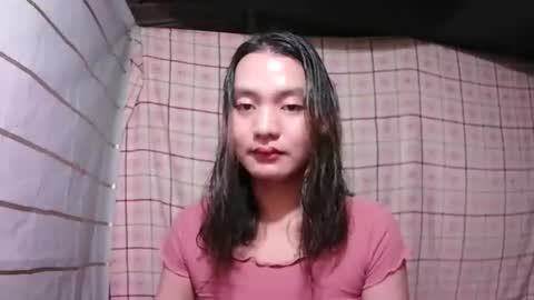 pinay_janella10 online show from 03-29-26, 01:44