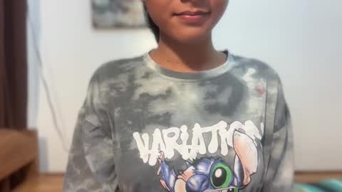 pinay_jeanxx online show from 03-03-26, 12:33