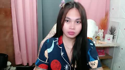 Jen online show from 04-13-26, 01:11