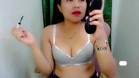 pinay_juliet online show from 03-17-26, 12:30