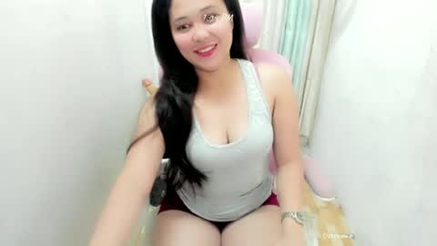 pinay_juliet online show from 06-20-26, 11:13