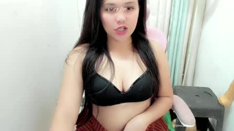 pinay_juliet online show from 06-24-26, 02:27