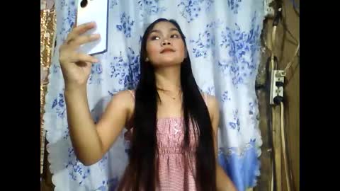 pinay_just18th online show from 02-06-26, 11:02