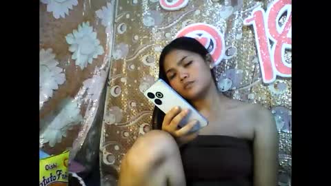 pinay_just18th online show from 02-22-26, 03:40