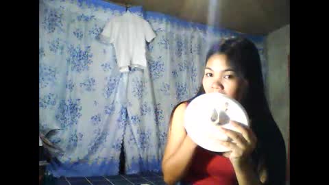 pinay_just18th online show from 03-27-26, 10:09