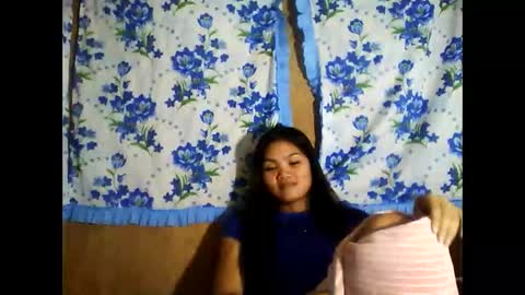 pinay_just18th online show from 04-15-26, 01:40