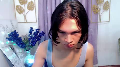 pinay_leixx online show from 01-12-26, 05:12