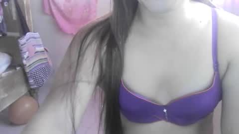 Perena online show from 11-16-25, 03:45