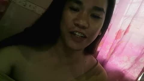 Perena online show from 11-16-25, 10:59